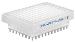 Macherey-Nagel Polypropylene Filter Plate Pore Size: 50um:Microplates,
